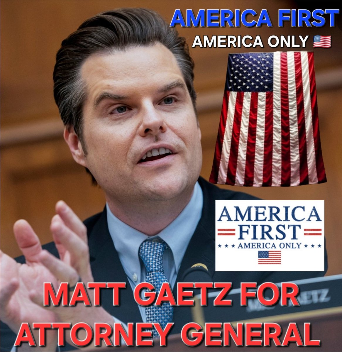 DAVE Foos FOSS tweet media