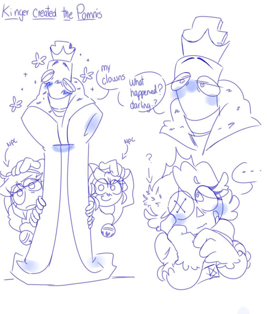 💜✨Washi (Commissions closed)✨💜 tweet media