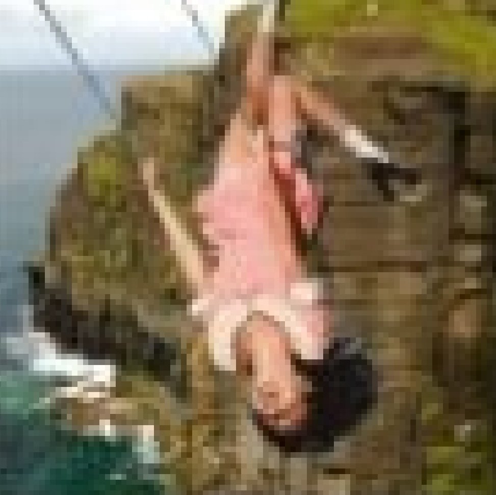 🕯Will🕯 tweet media