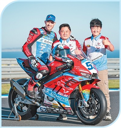 吴江浩WuJianghao tweet media