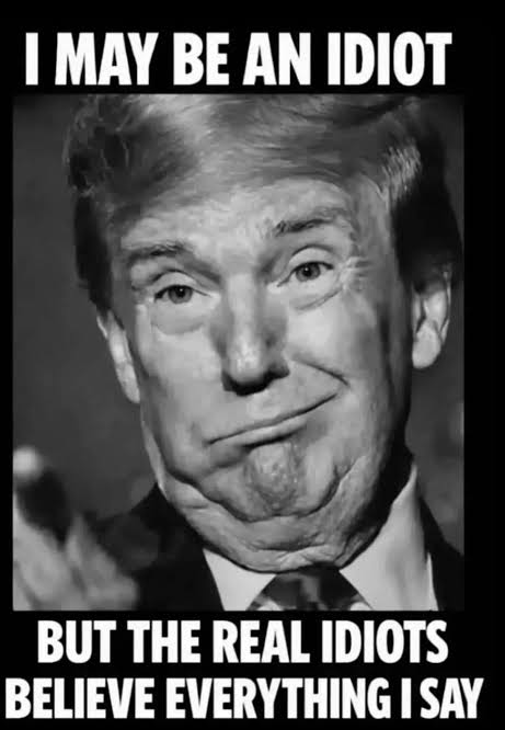 Esmail Beguwala tweet media