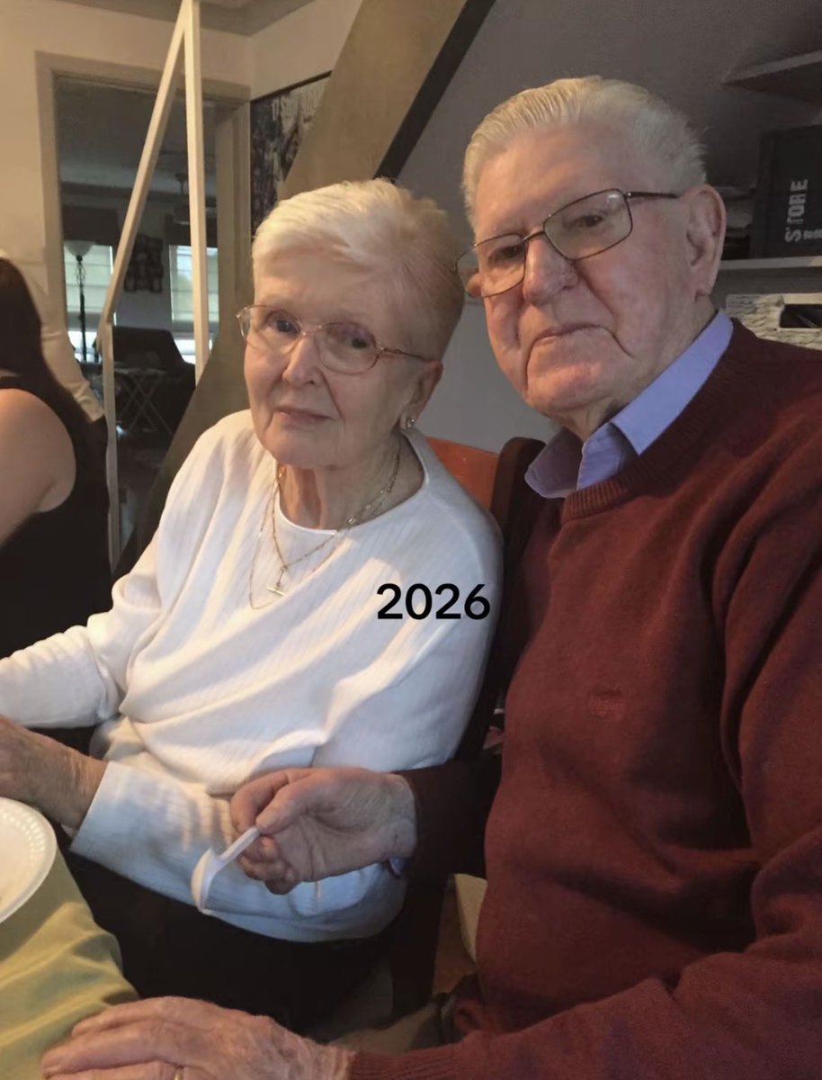 Washingtons ghost tweet media