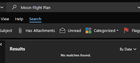 Michael Sheetz tweet media