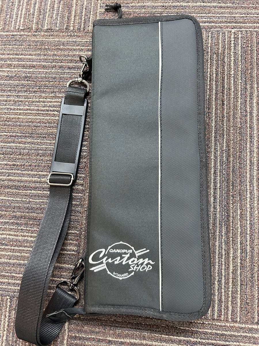 Custom Shop CANOPUS【営業時間11:00-18:30】 tweet media