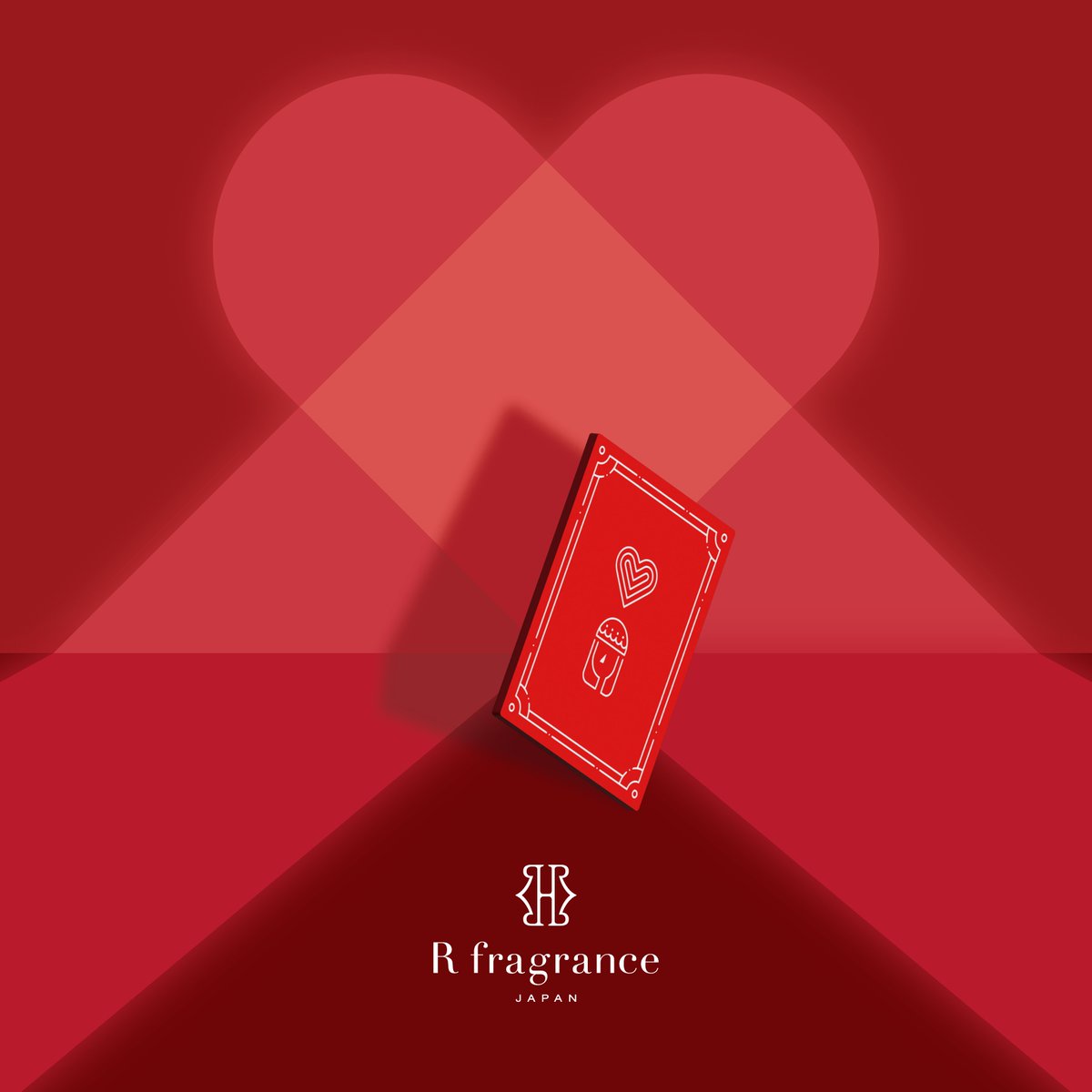 RfragranceJAPAN (@RfragranceJAPAN) / Posts / X