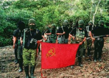 Today In Socialism tweet media