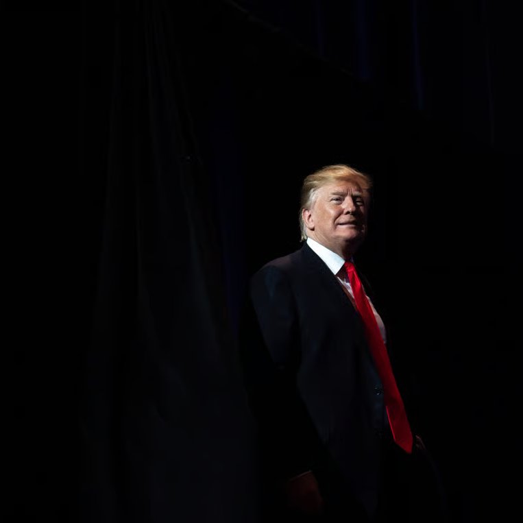 Mario Nawfal tweet media