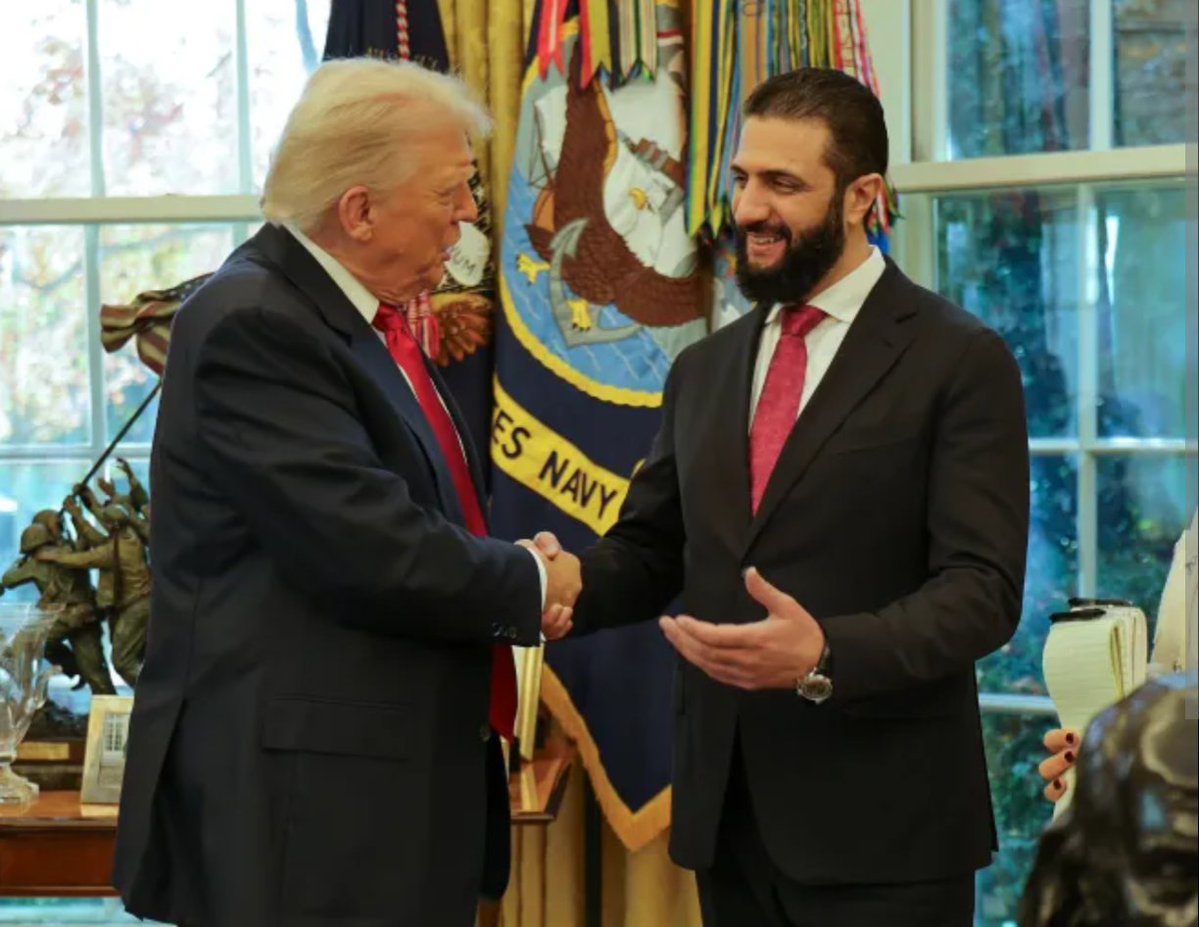 Sarah Lopez tweet media