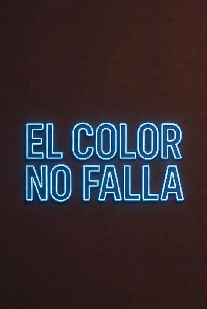 🇪🇸 Rafa 🇪🇸 tweet media