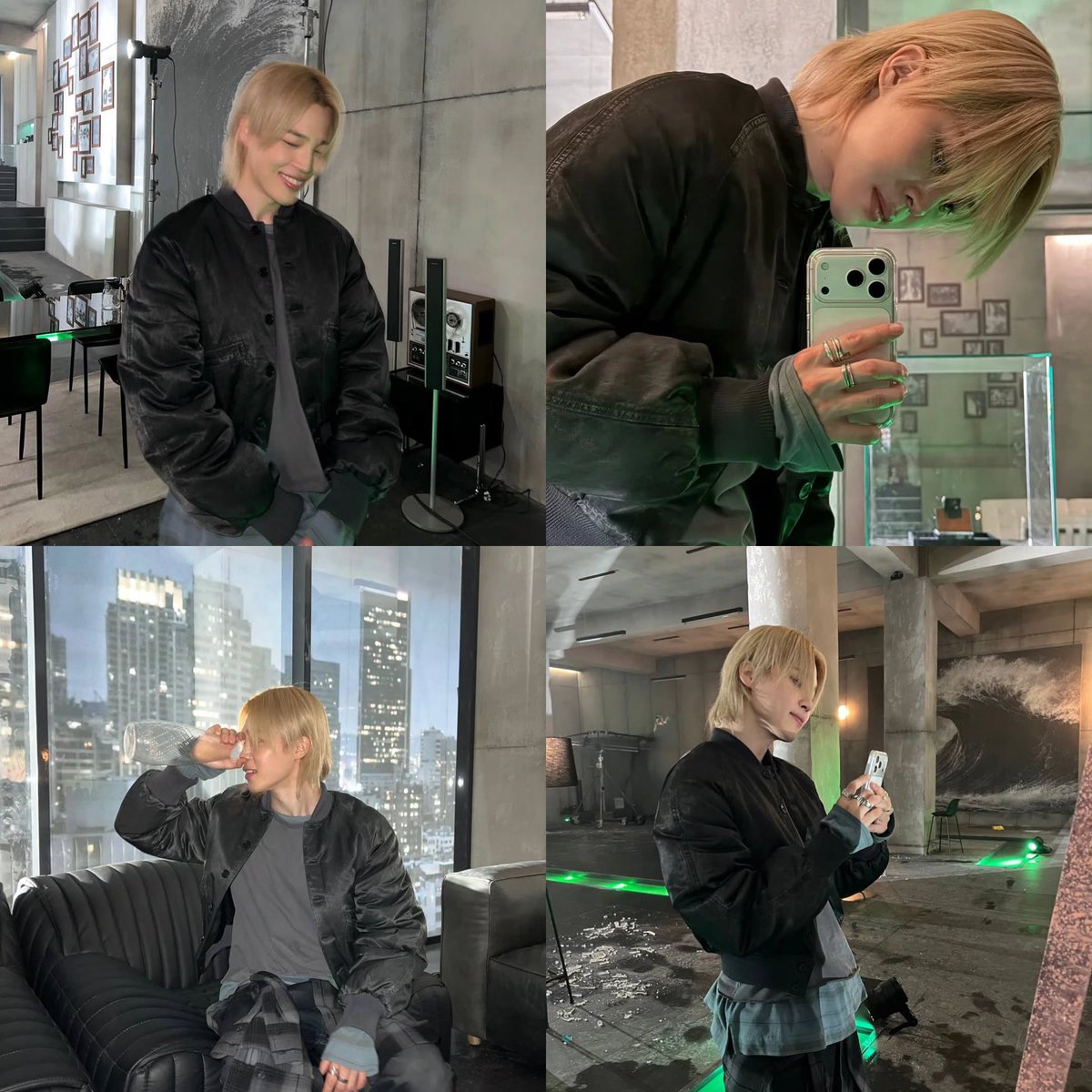 ᴅᴀɴɪ⁷⊙⊝⊜ tweet media