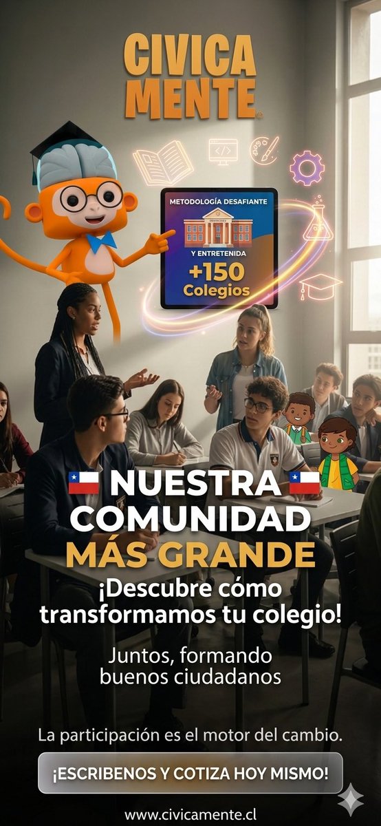 civicamenteMB's tweet photo. https://t.co/2gqZ6v9bWy