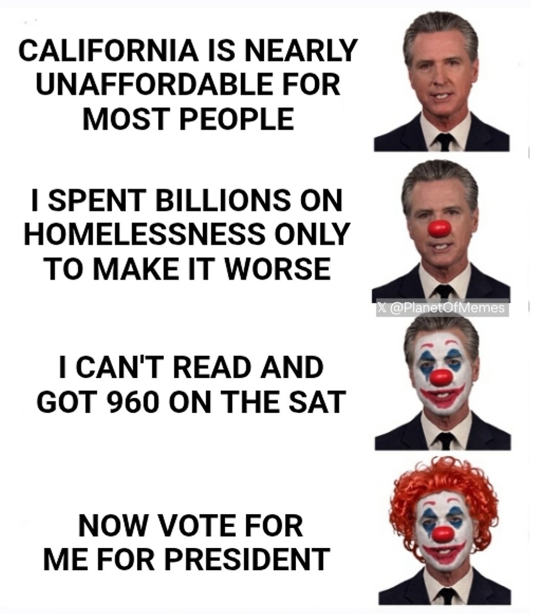 🇺🇲Nevada Liberty 1864🇺🇲 tweet media