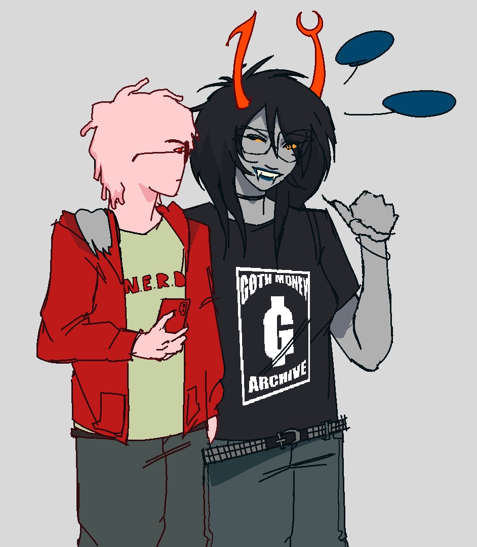 jumanne ⚢ tweet media