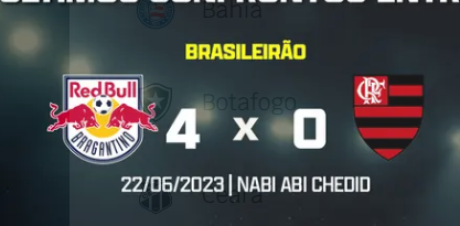 Charles Xavier BFR★彡 tweet media