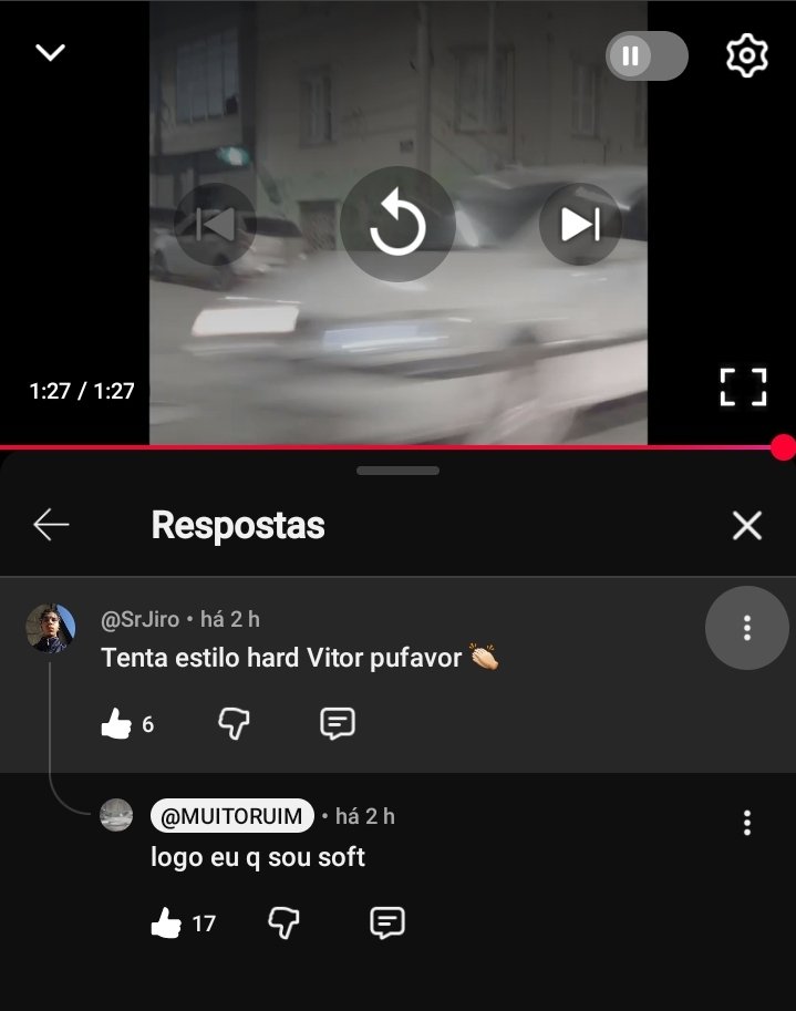 nikki⭑⚢︎ tweet media