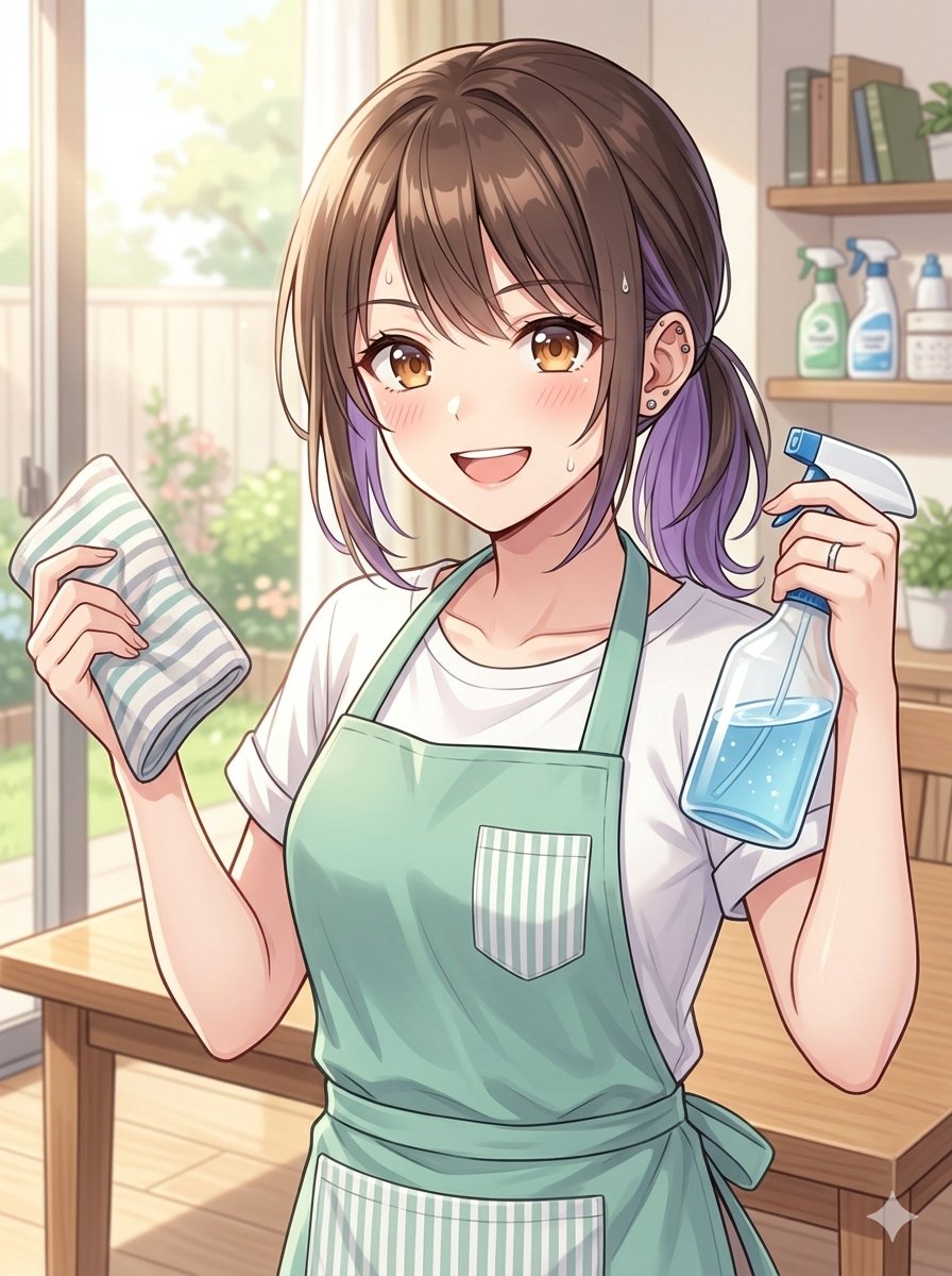 ゆうき💜AIパートナーといっしょ💛 tweet media