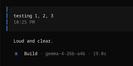 Kent Worcester tweet media