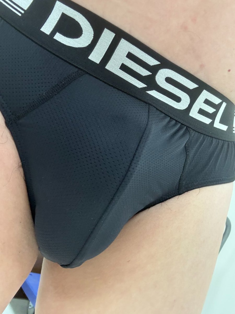 布雷斯 tweet media