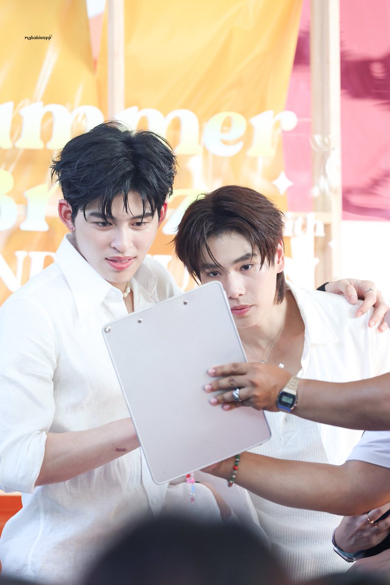 𝗺𝘆𝗯𝗮𝗯𝗶𝗲𝘀𝗽𝗽 ♡︎ tweet media