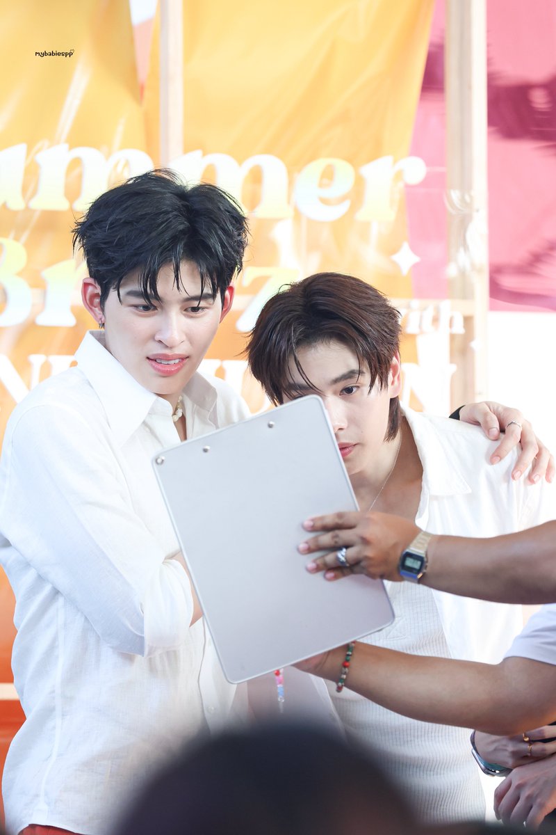 𝗺𝘆𝗯𝗮𝗯𝗶𝗲𝘀𝗽𝗽 ♡︎ tweet media