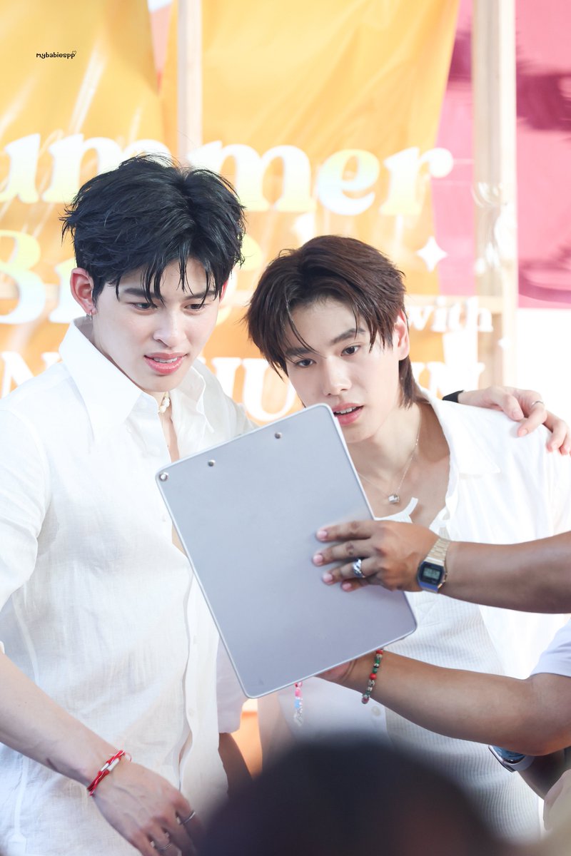 𝗺𝘆𝗯𝗮𝗯𝗶𝗲𝘀𝗽𝗽 ♡︎ tweet media