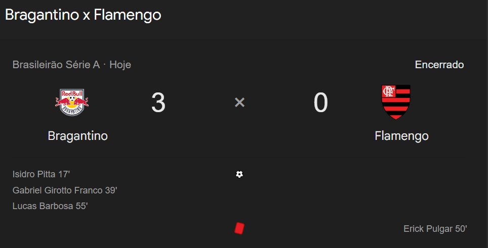 Charles Xavier BFR★彡 tweet media