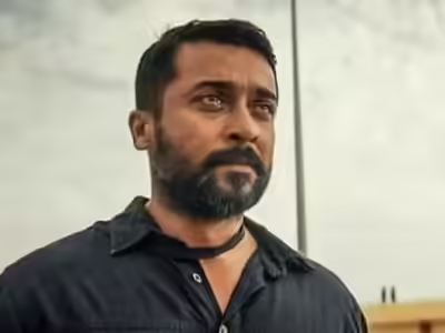 Trillion dreams 🫶 tweet media