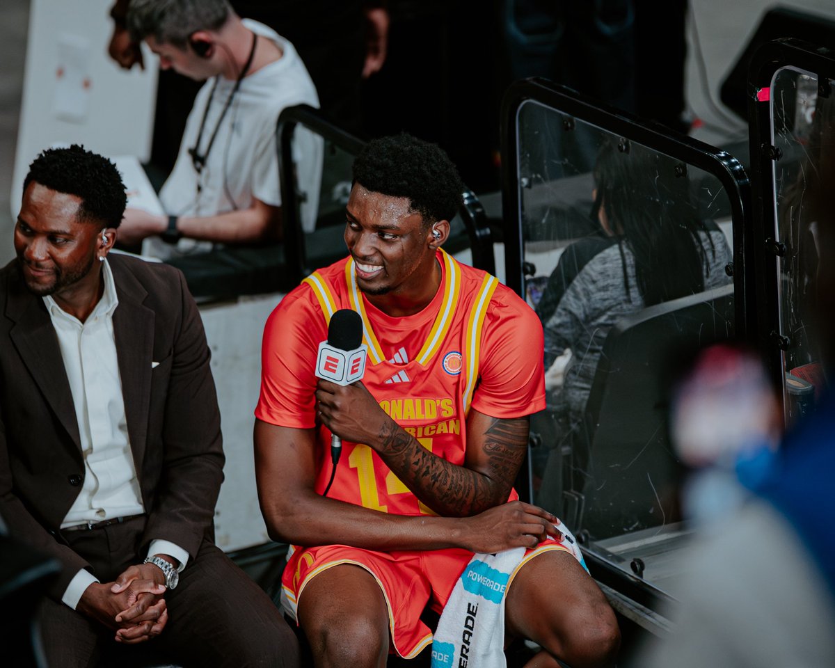 Mizzou Hoops tweet media