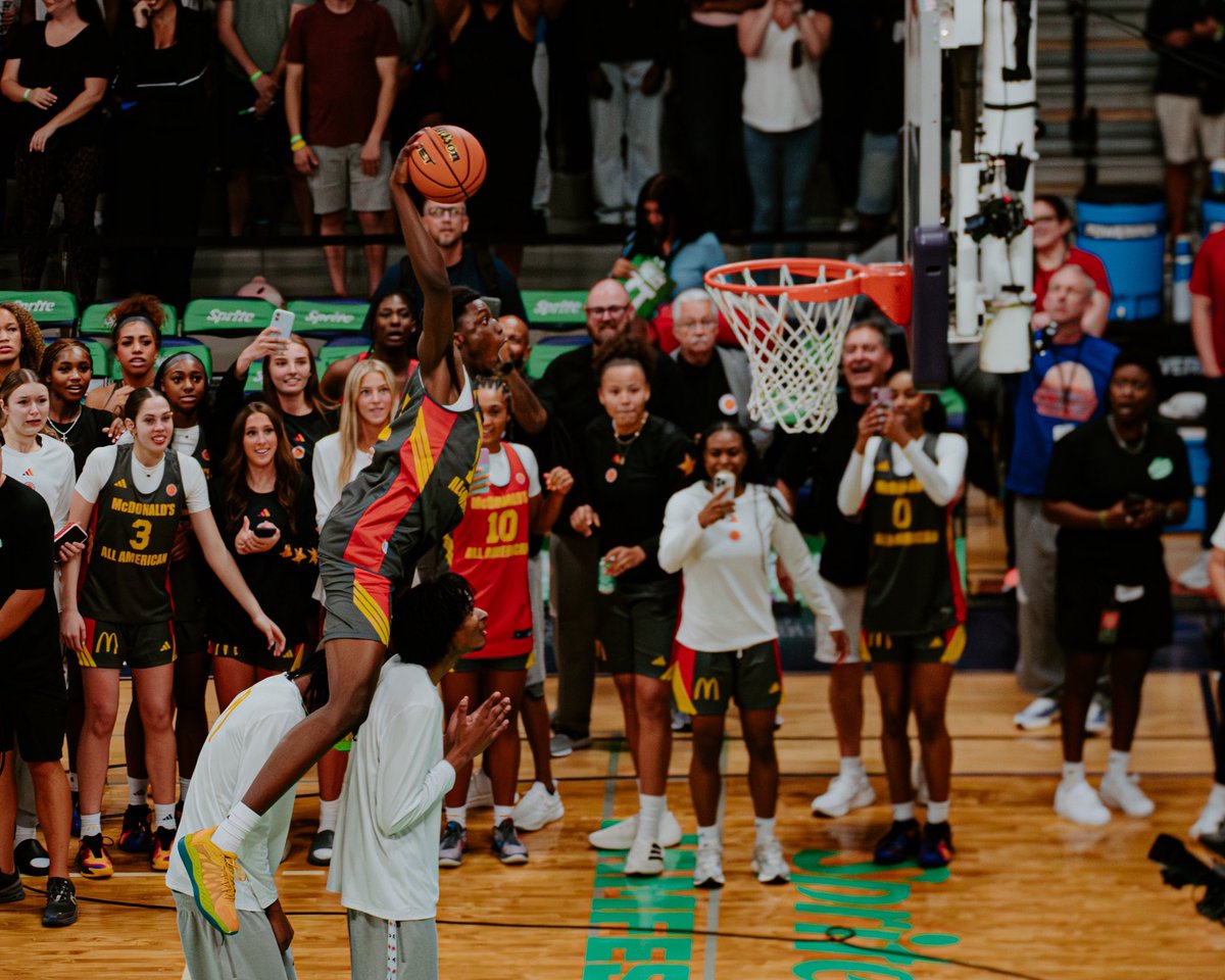 Mizzou Hoops tweet media