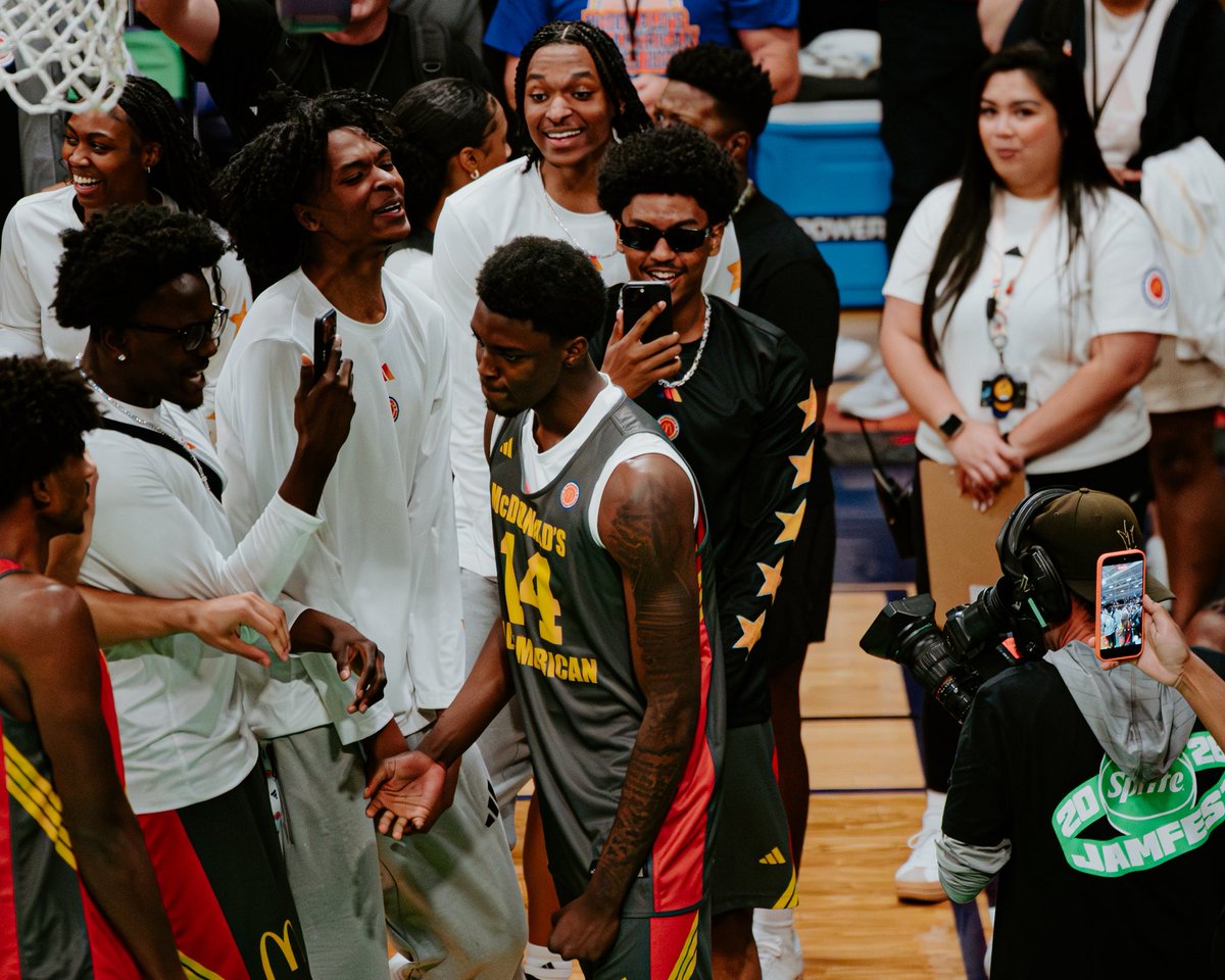 Mizzou Hoops tweet media