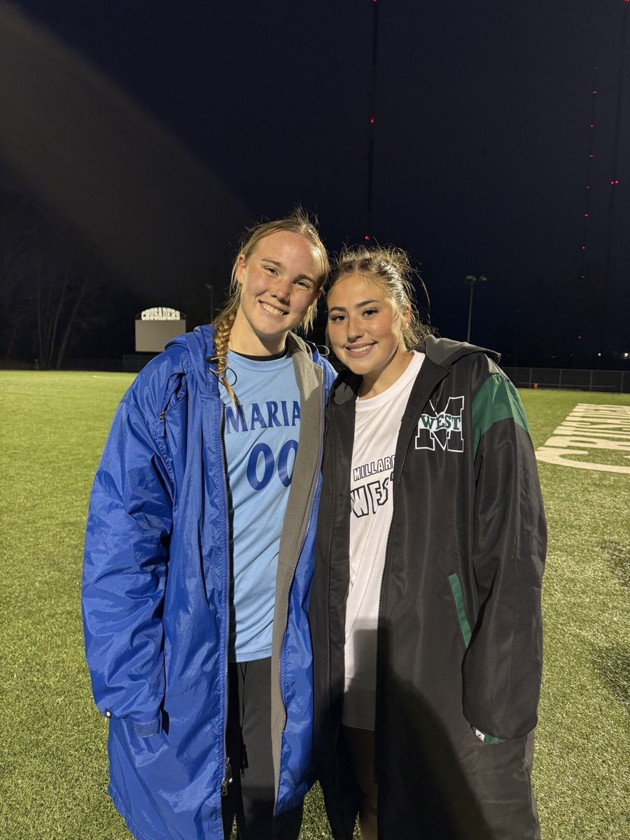 GEA 07/08G ECNL tweet media