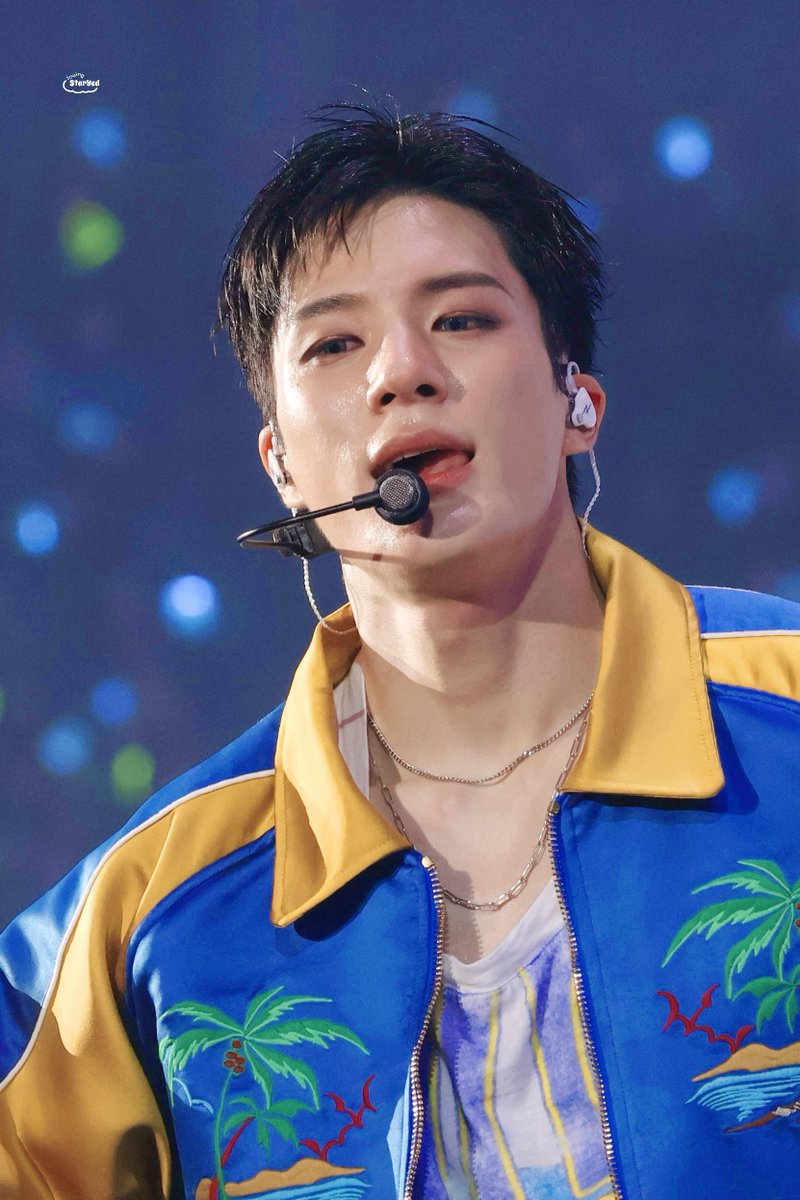 𝙇𝙤𝙫𝙞𝙣𝙜 𝙎𝙩𝙖𝙧𝙔𝙚𝙙 tweet media