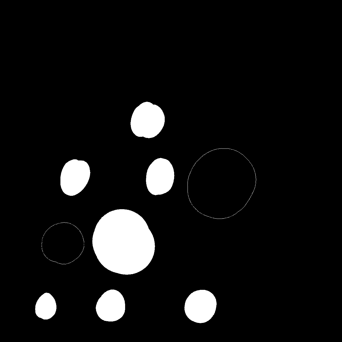 -`, lolomaku ,´- (@lolomakulit) on Twitter photo 