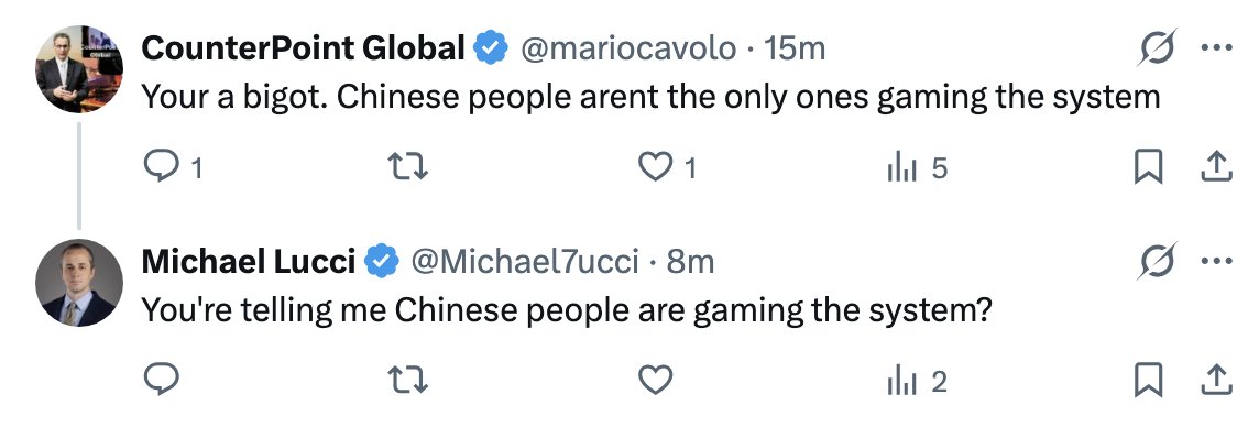 Michael Lucci tweet media