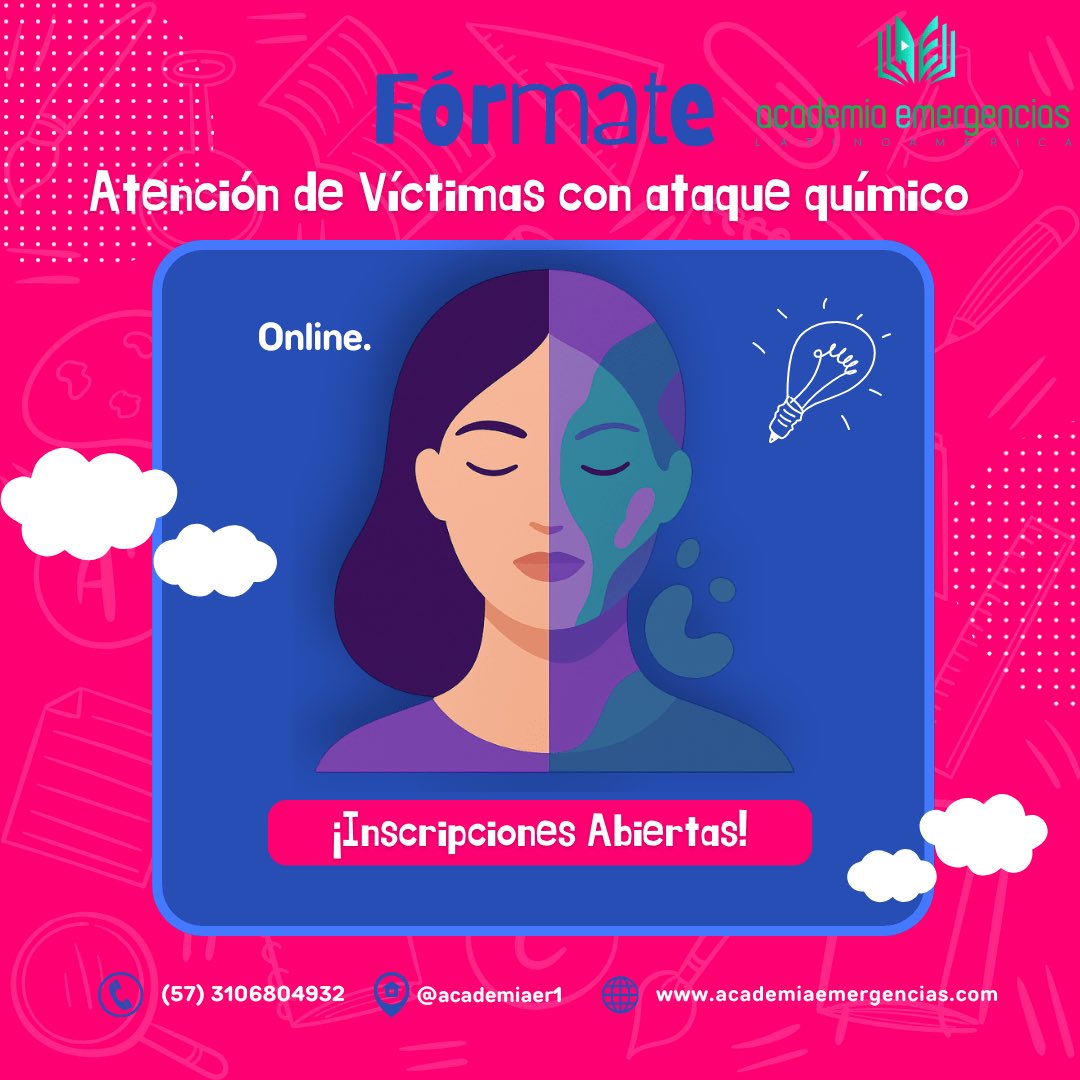 relucho's tweet photo. Se agotaron los 10 cupos gratuitos, muchas gracias!! Ahora les dejo otro descuento por pocos días, no te lo puedes perder: https://t.co/D49qCh2hSG https://t.co/N2x6E2cAdR