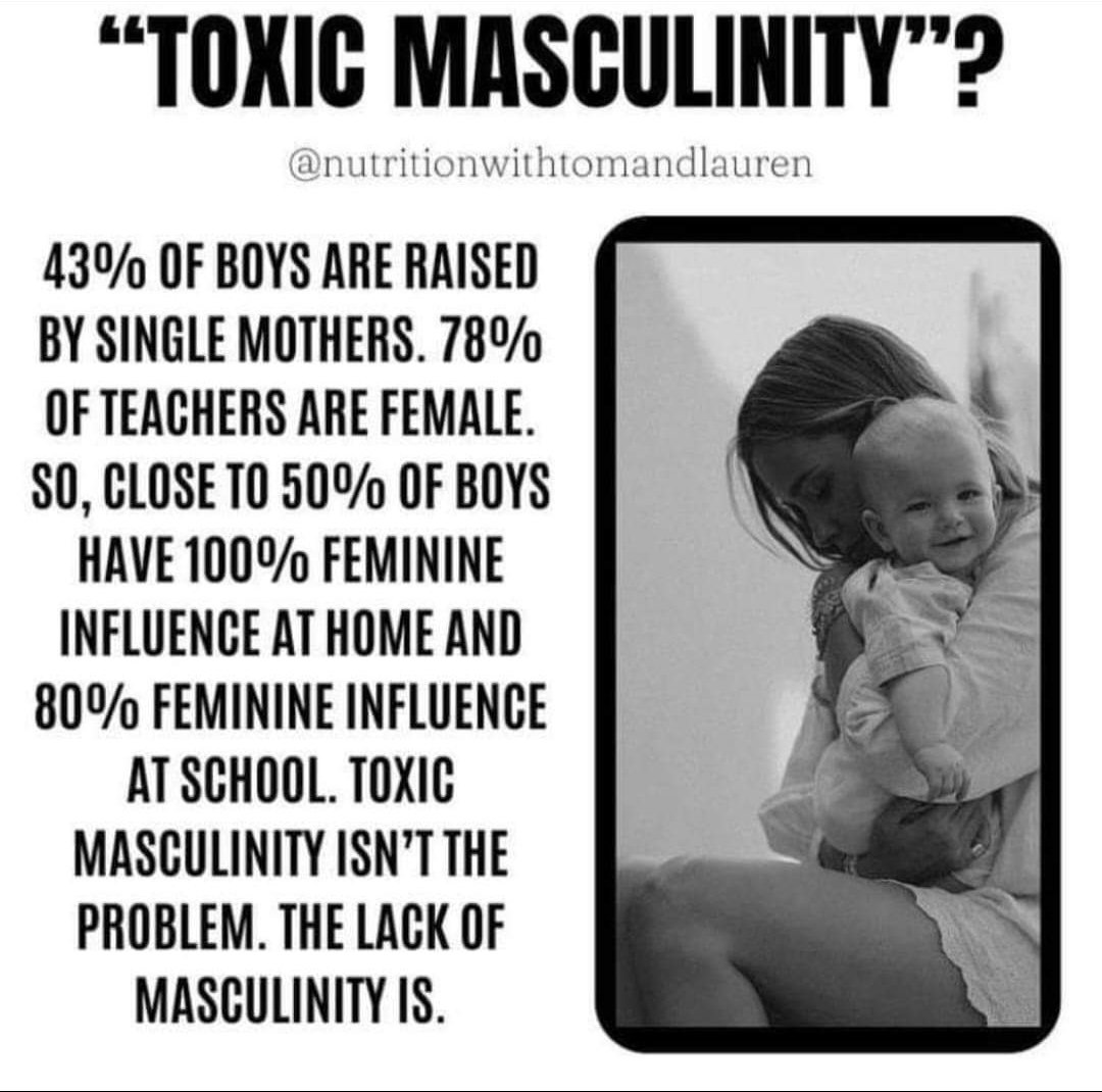 Women Being Awful tweet media