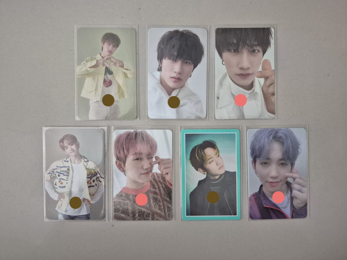 ada yedam sama mashi juga ya🙏🏻