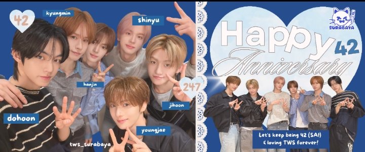 pita 𐙚 (@hnznie) / Posts / X