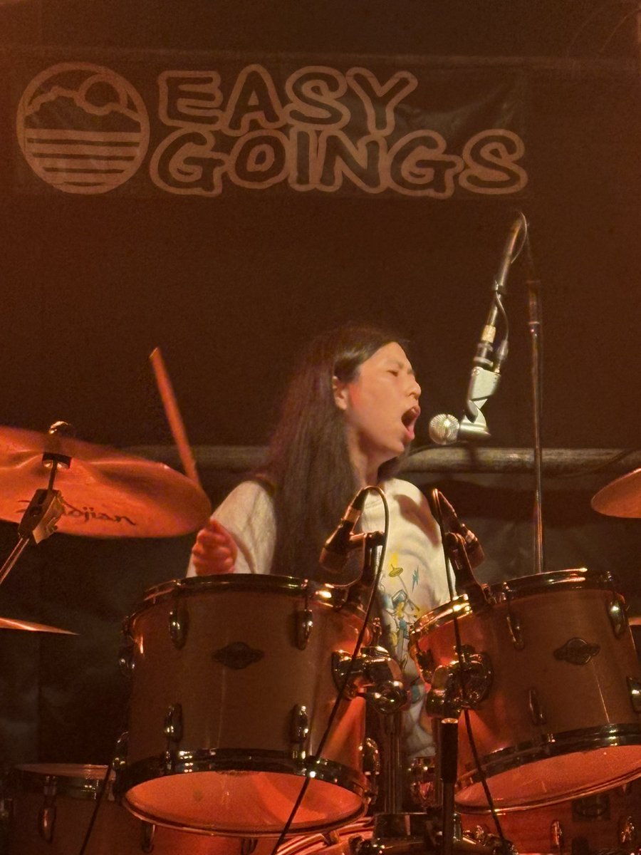 まめ〚FREEWING〛 tweet media