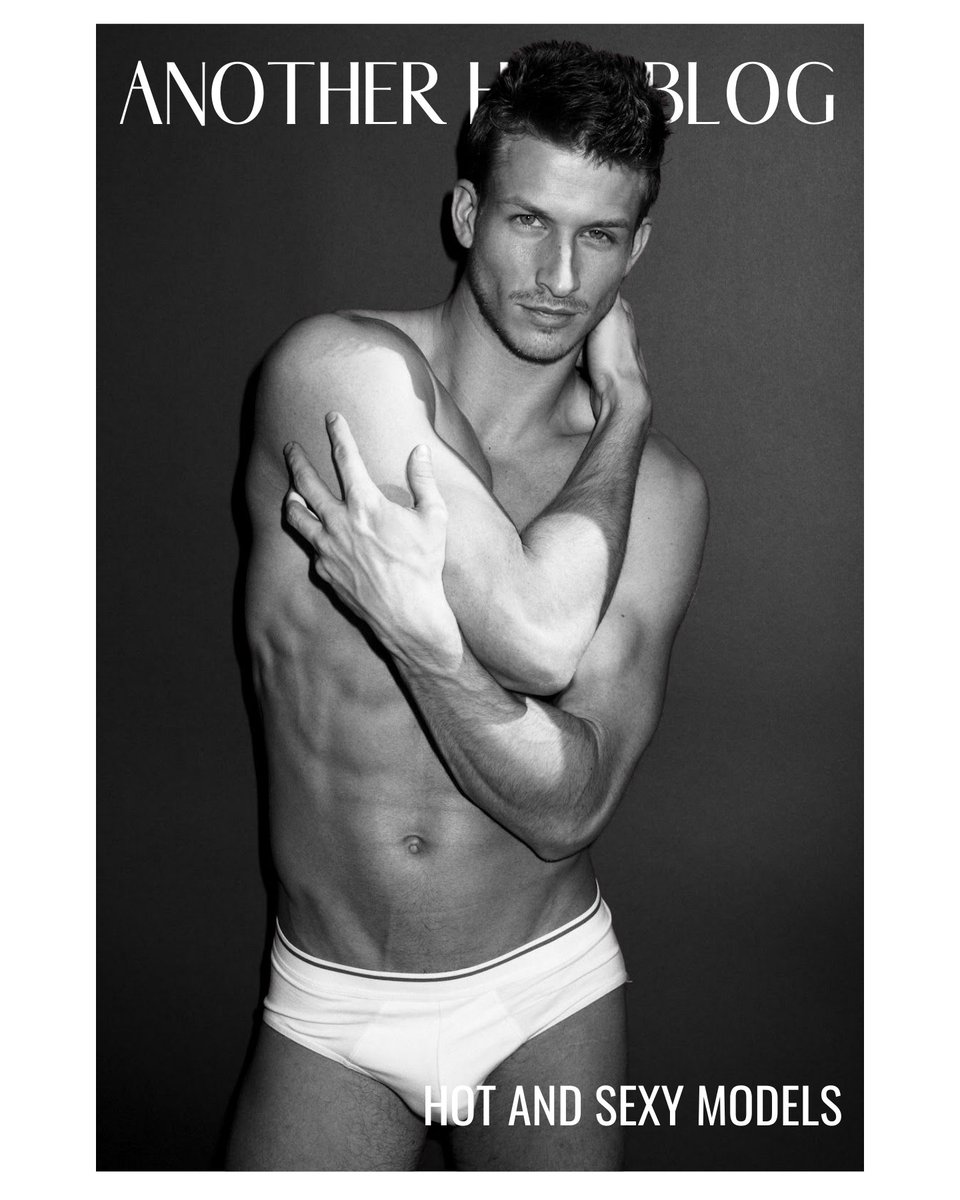 Another Hot Blog tweet media