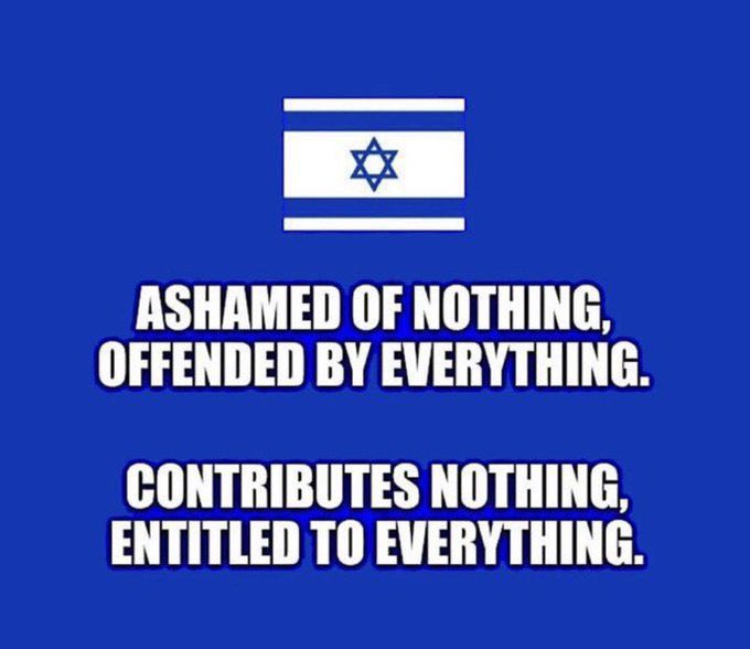 Jack Gillespie tweet media