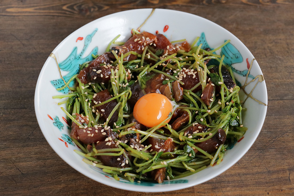 J-WAVE『-JK RADIO- TOKYO UNITED』 tweet media