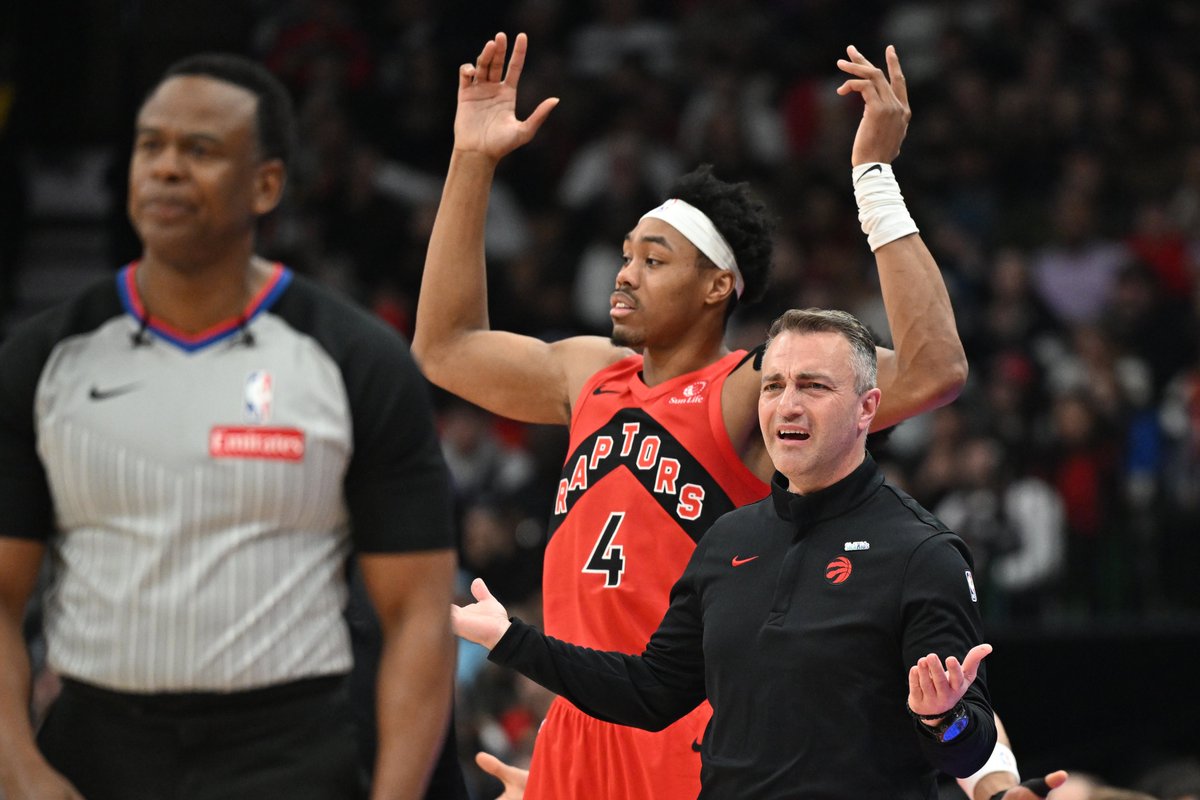 SleeperRaptors tweet media