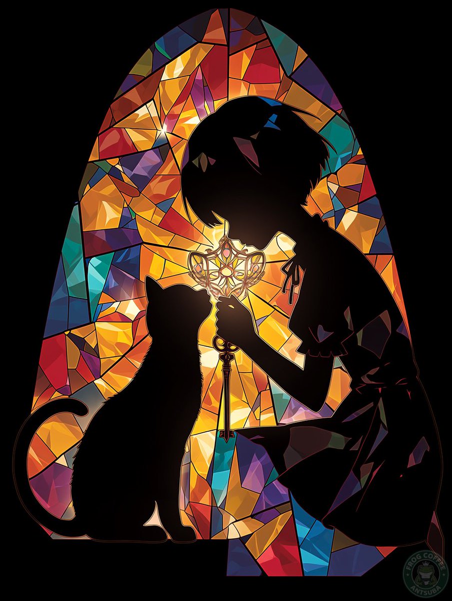 杏翼♂ tweet media