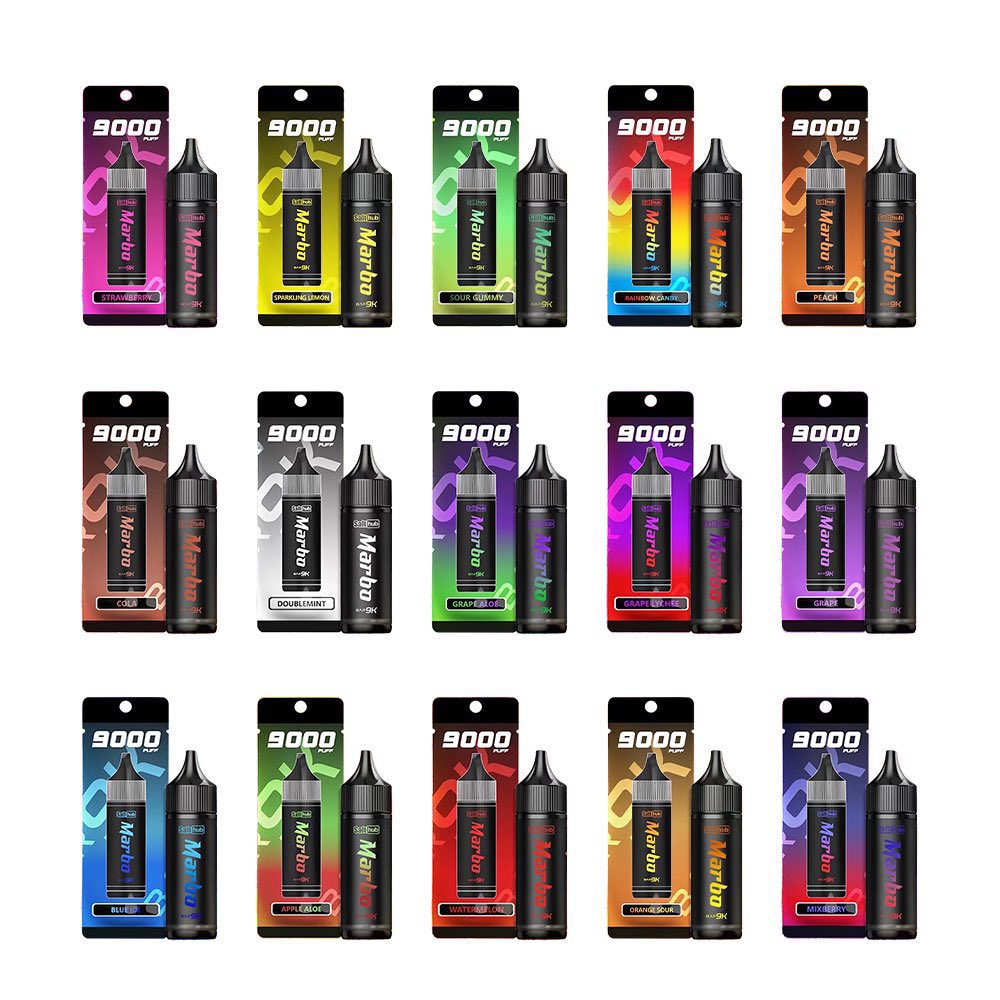 nanananananail's tweet image. ใช้แล้วทิ้ง Marbo 9,000 คำ💋
⭐️ อันละ 400✨
🚚 ค่าส่ง 50⚡️

#relx #relxราคาถูก #พอตราคาถูก #relxinfinity #relxพร้อมส่ง #หัวrelx #หัวพอตrelx #หัวพอต #พอตrelx #พอตไฟฟ้า #พอตใช้เเล้วทิ้ง #พอตมือสอง #น้ำยา #น้ำยาพอต #พอตมือ2 #บุหรี่ไฟฟ้า #พอต #ใช้แล้วทิ้ง