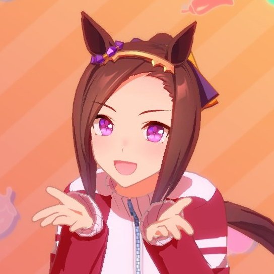 nowanjay 🌴+💮✈️ tweet media