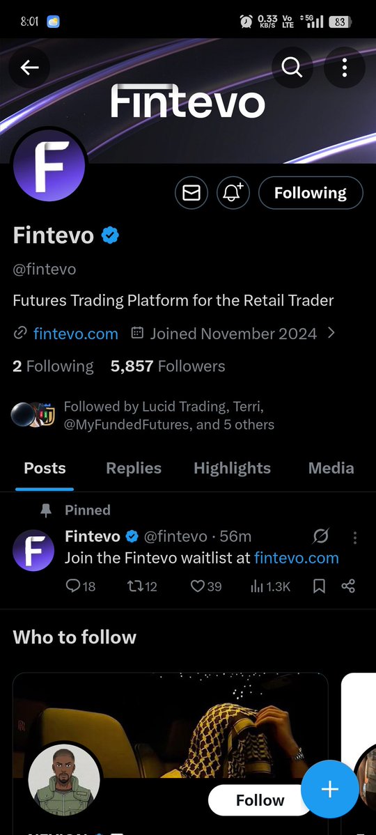 Deekshith tweet media