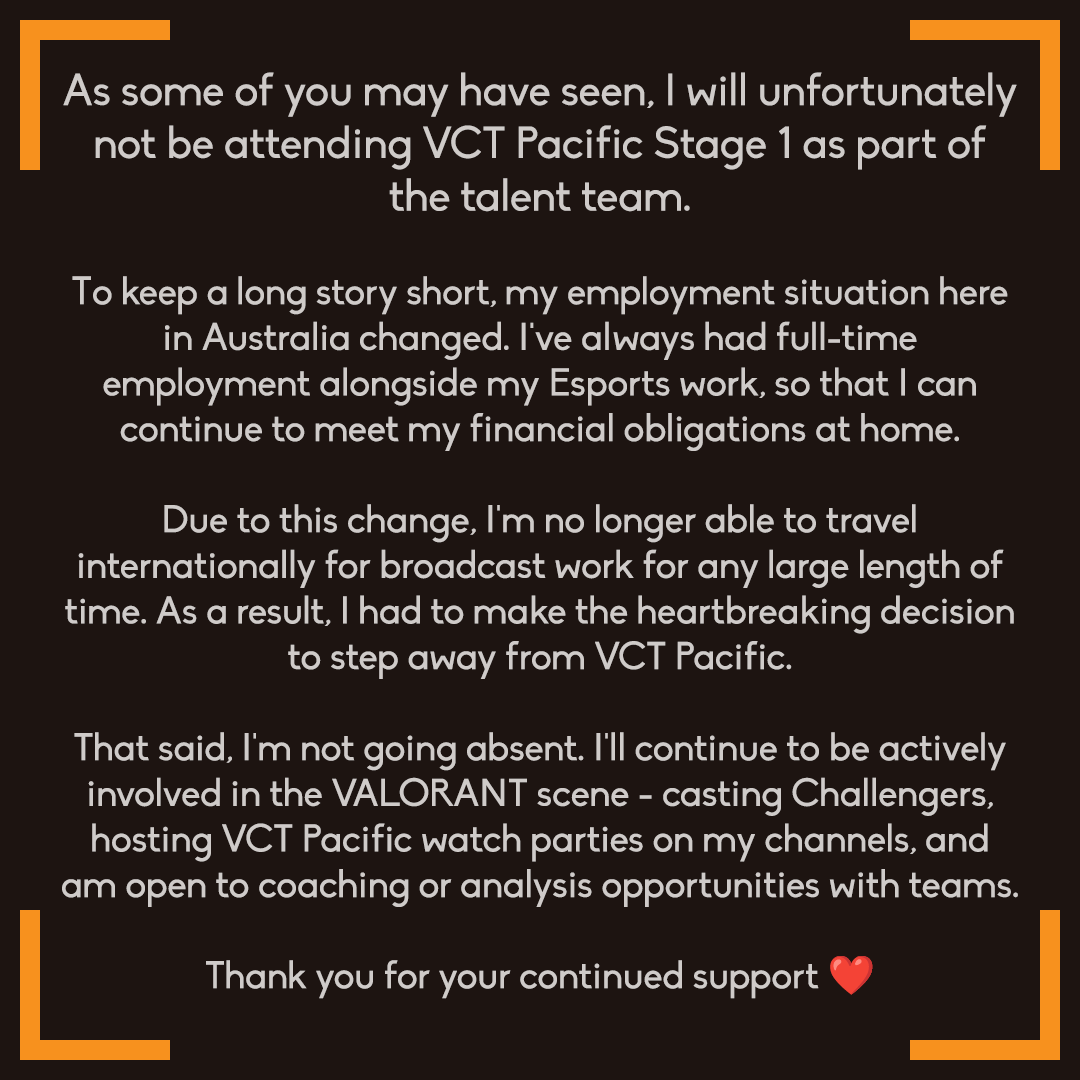 Dion Pirotta tweet media