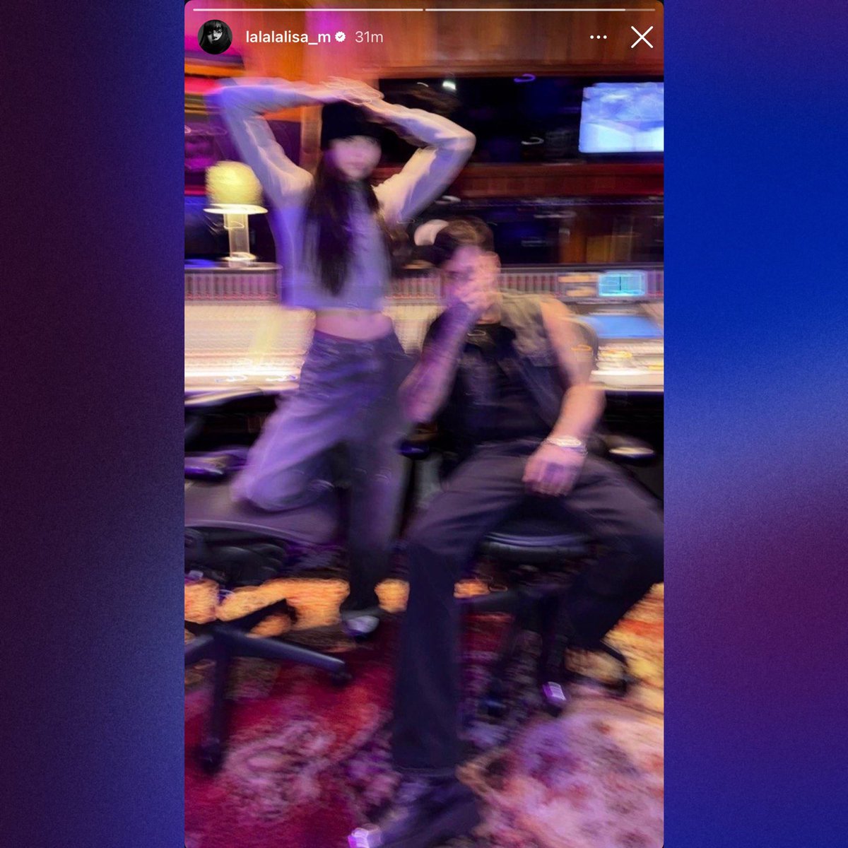 Pop Base tweet media