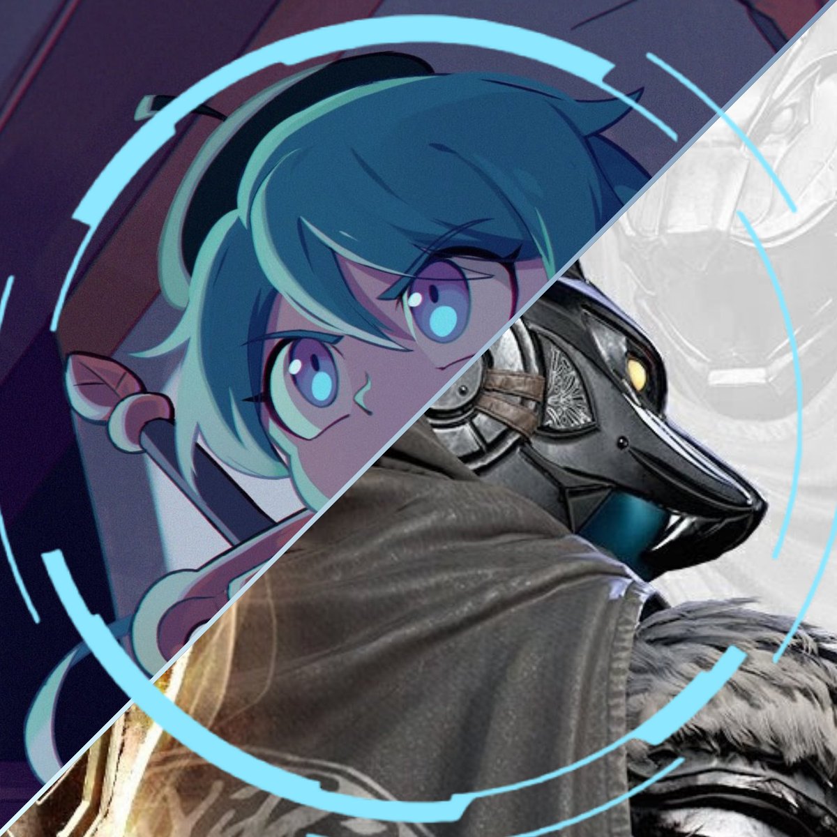 𝖲𝖳𝖠𝖱𝖢𝖱𝖮𝖲𝖲𝖤𝖱𝖲 /Roleplay/ tweet media